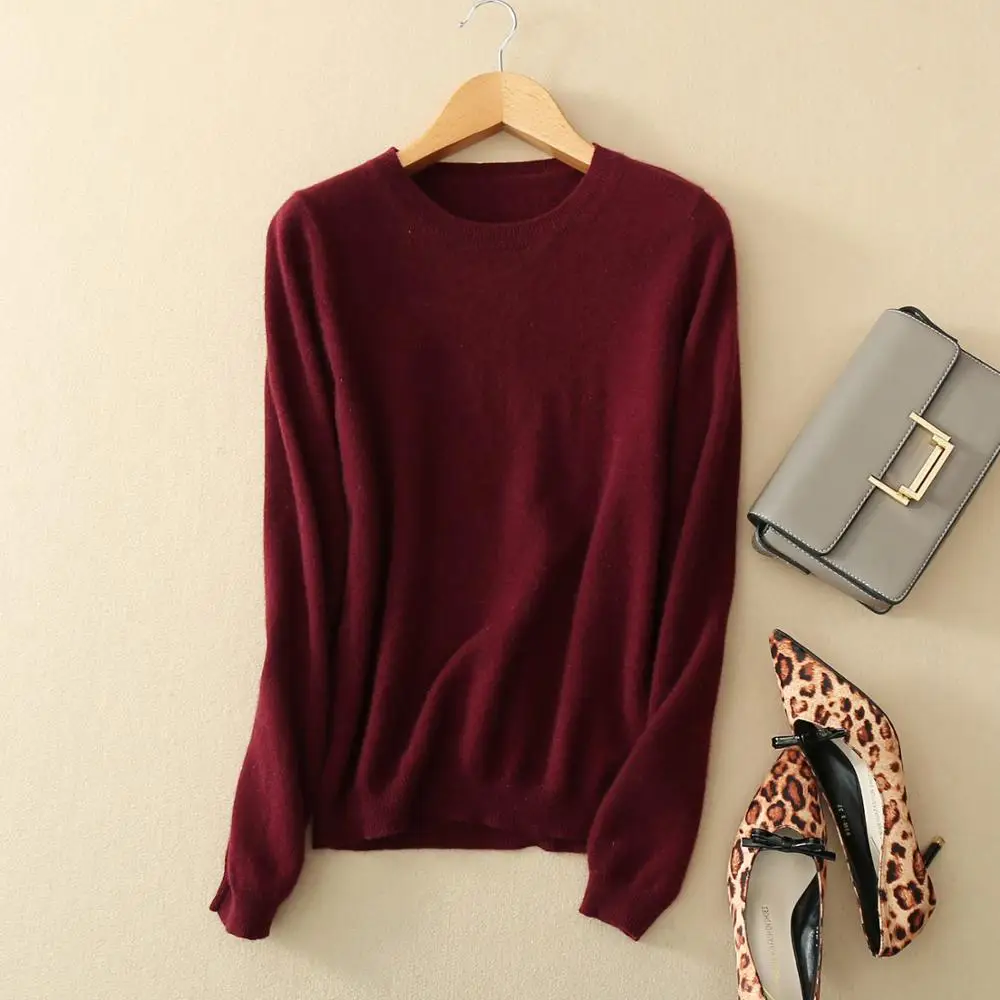 Cosa è Quatta e perché scegliere i suoi pullover su AliExpress
