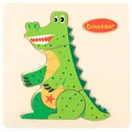 dinosaurio