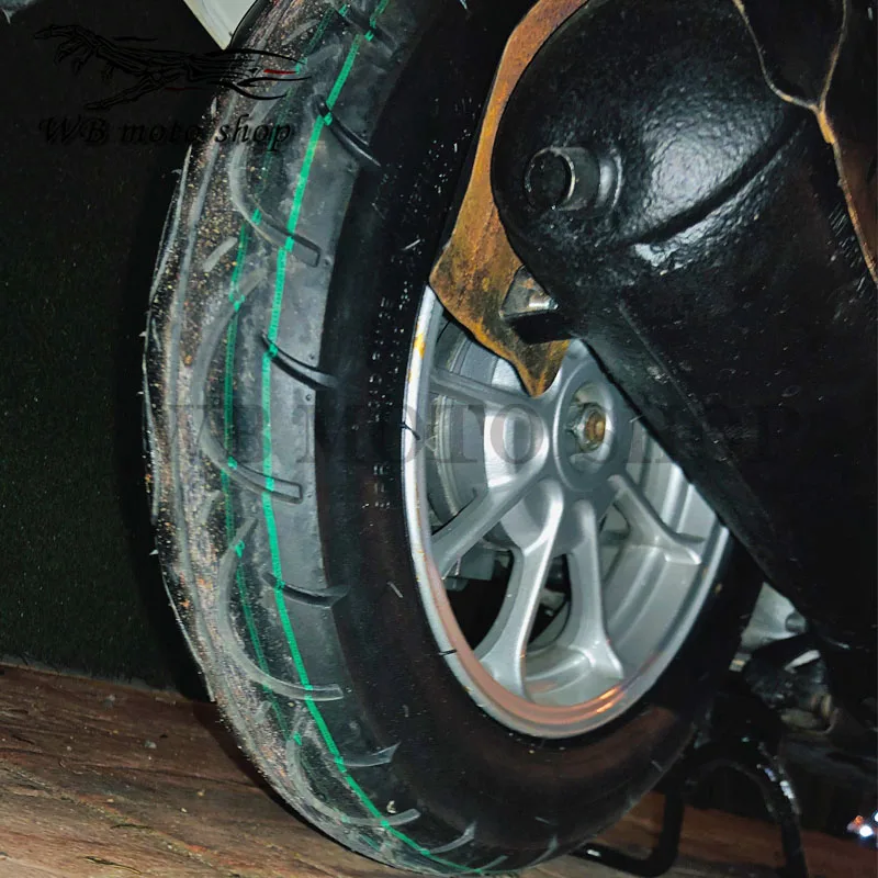 オートバイドラムブレーキホンダdio AF18 AF24 giorno AF28 zx AF34