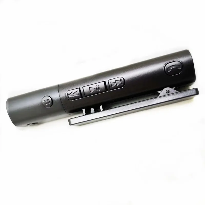 Original SBH54 Stereo Bluetooth headset 4.0 NFC