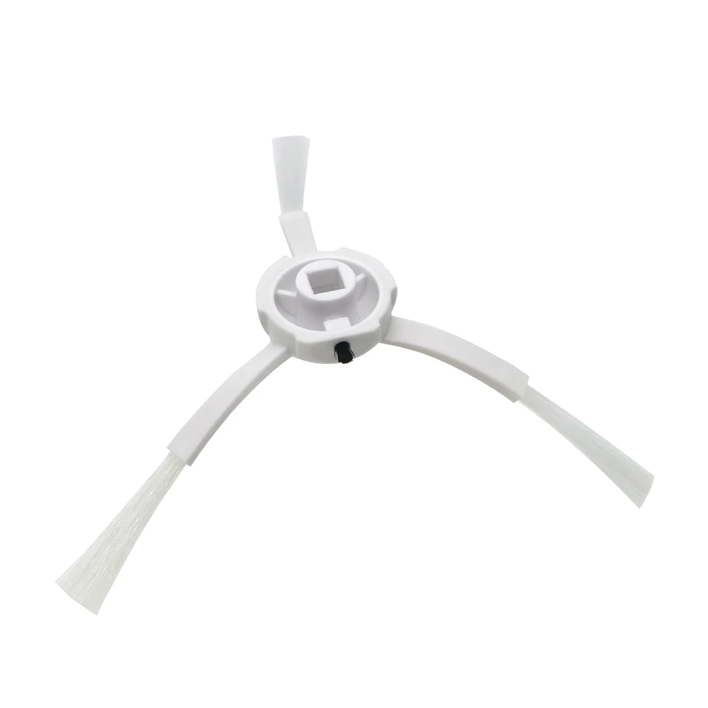 สำหรับ1C Xiaomi Mijia/STYTJ01ZHM หุ่นยนต์แผ่นกรอง HEPA ชุดเปลี่ยนแปรงไม้ถูพื้นผ้าอุปกรณ์อะไหล่เครื่องดูดฝุ่น20ชิ้น