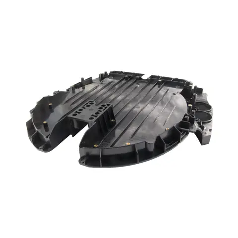 8 best sales Inmotion v12 - №5