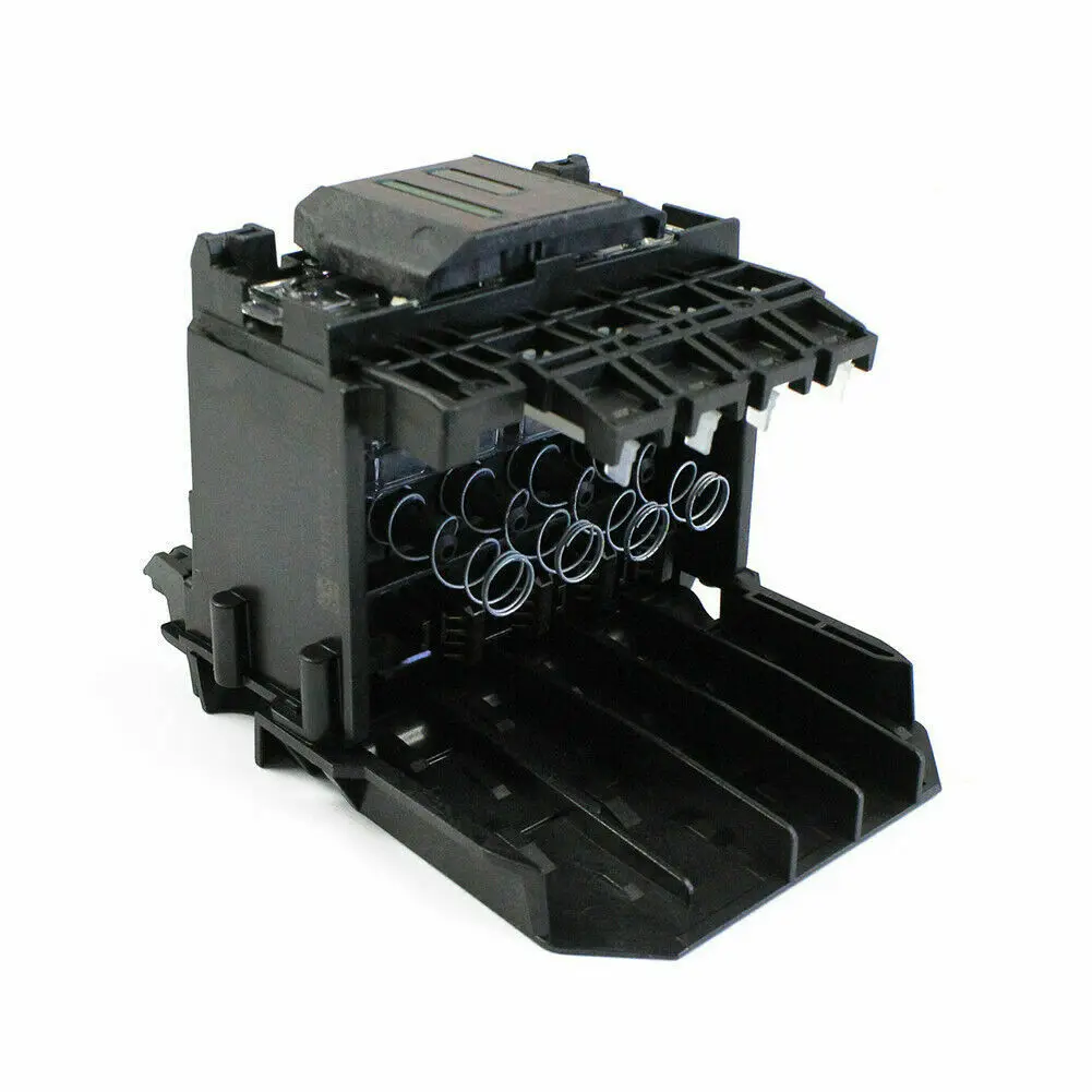 

PRINT HEAD HP 932 933 Printhead CB863 for OfficeJet Pro 6100 6600 6700E