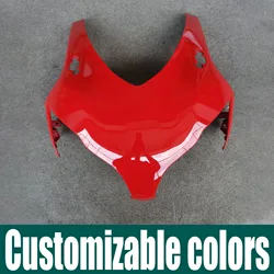 Fit for Honda CBR1000RR 2008 2009 2010 2011 Upper Front Nose Fairing Headlight Cowl  CBR 1000 RR CBR 1000RR CBR1000 RR