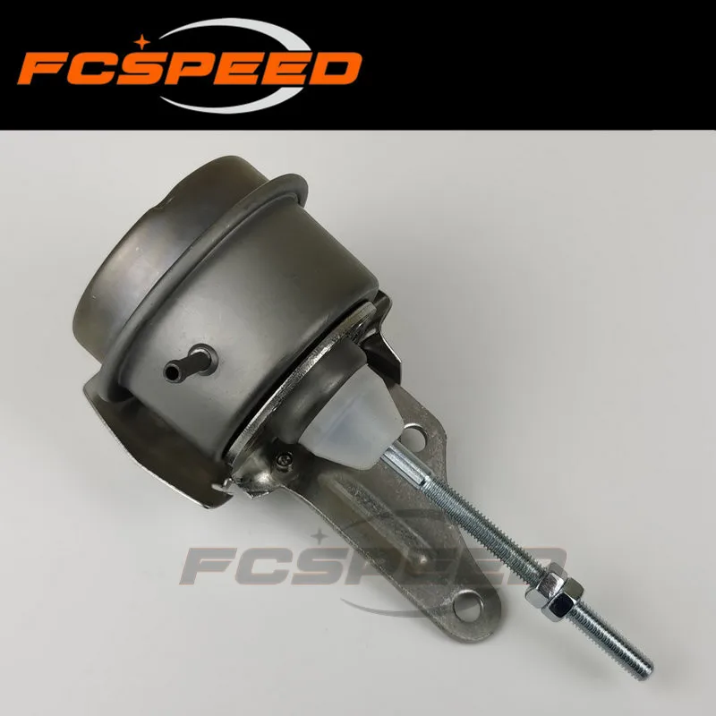 Turbocharger actuator BV39 54399880072 Turbo wastegate for Seat Leon / VW Golf V 1.9TDI BLS 77 Kw 2008-2009