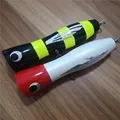 QW22 2PCS 46