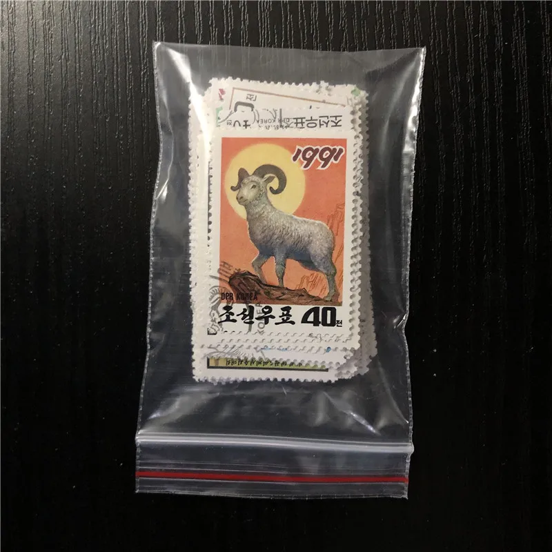 N-K 100 قطعة طوابع بريد مختلفة (طوابع CTO) ، مجموعة مجموعة ، تستخدم مع علامة البريد ، مجموعة حالة جيدة #6