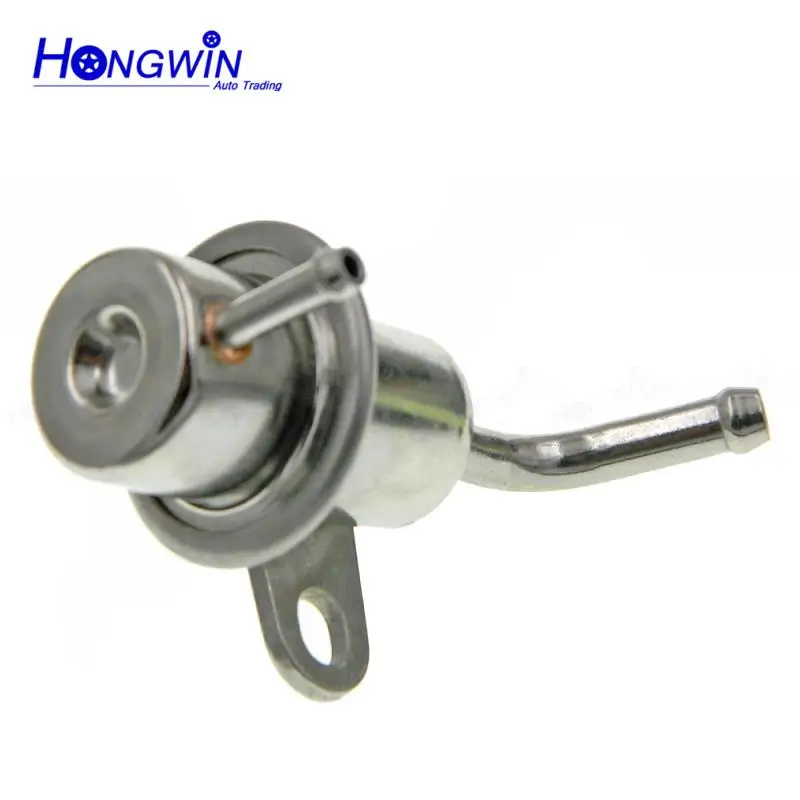 MD305927 منظم ضغط حاقن الوقود 3.5Bar لميتسوبيشي مونتيرو باجيرو 1994-2016 PR4079 FP10335 PR31 93359930 PR311