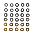 Gear Shim