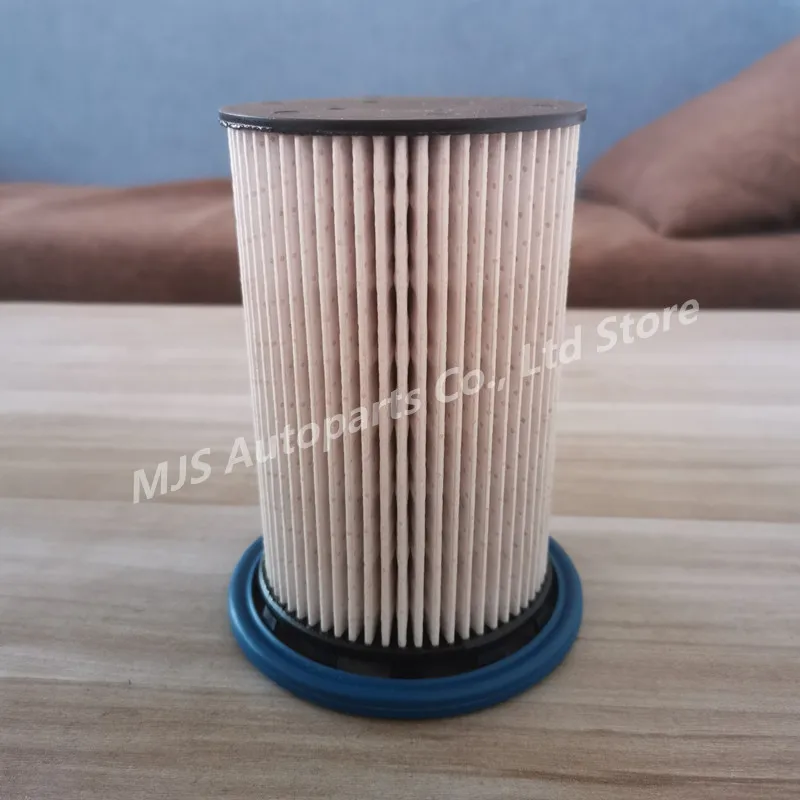 7P6127177A Fuel Filter For PORSCHE CAYENNE VW TOUAREG 3.0 L 4.2L PU8007 95811013410 95811013400 Oil-Water Separation Filter