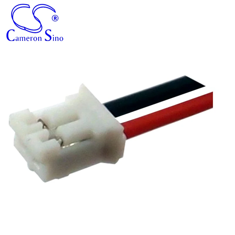 بطارية كاميرسينو ل Binatone E3300 رباعية E3300 كومباتيبل كومودور CT300 يناسب GP T427 30AAAM3BMX بطارية هاتف لاسلكي