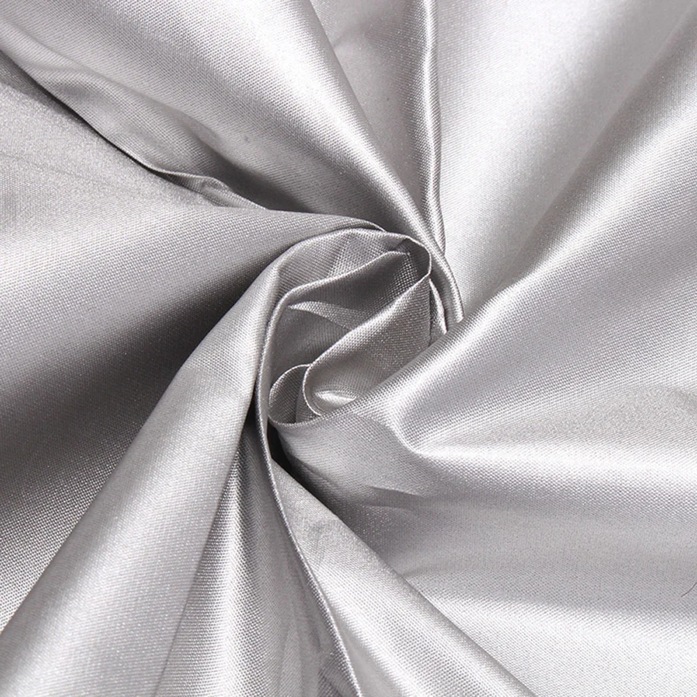 40 Size Outdoor Furniture Covers Waterproof Rain Snow Dust Wind-Proof Anti-UV Oxford Fabric Garden Lawn Patio Furniture Covers