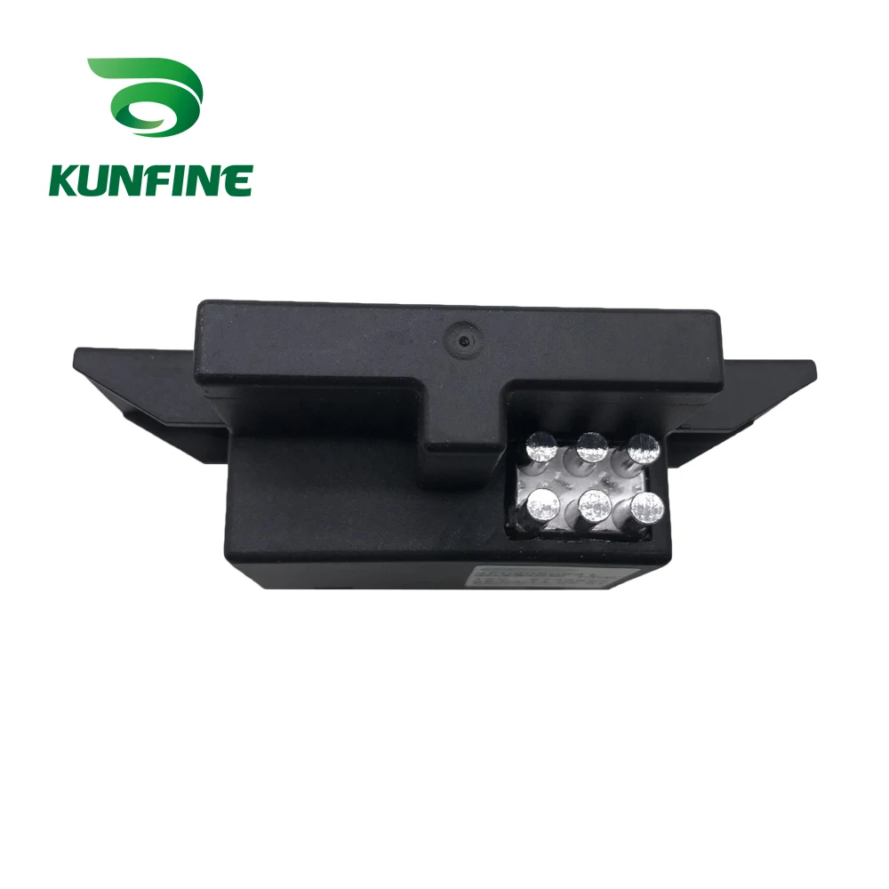 4F0906093L Gasoline…