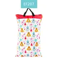 EF207