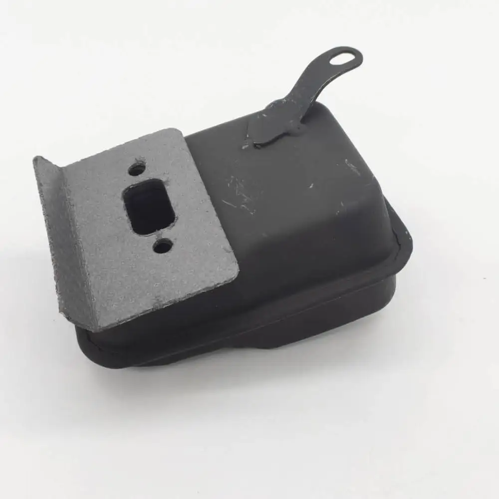 Máy Hút Tia Assy Cho CG430 520 Phù Hợp Với 1E40F-5 40-5 Cỏ Tông Đơ Bàn Chải Dao Cắt