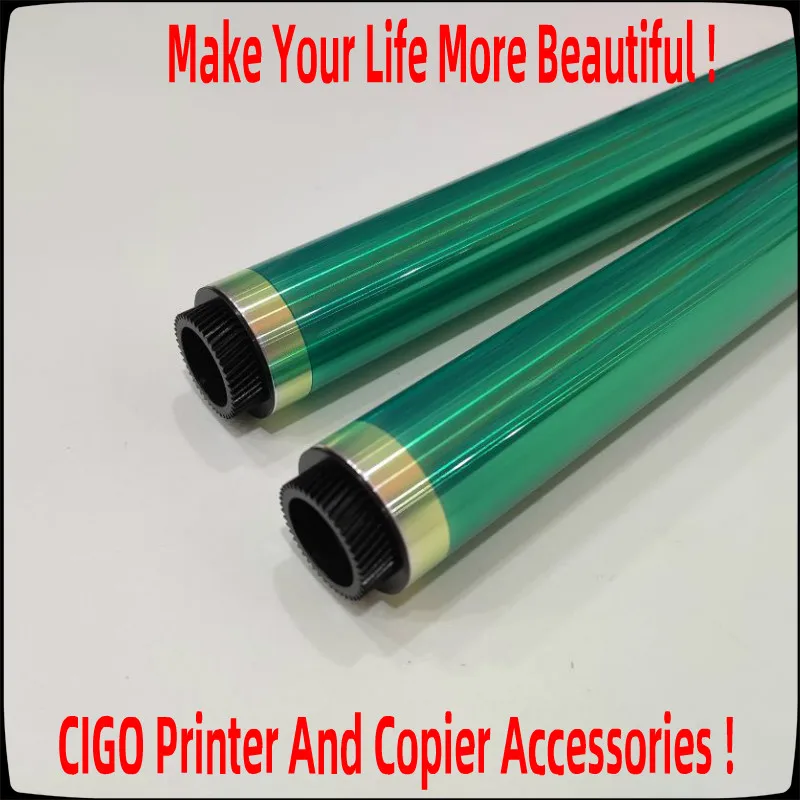 Black Color Cartridge Drum For Konica Minolta Bizhub C450i C451i C550i C551i C650i C651i C750i C751i Printer,DR-618 DR 618 OPC
