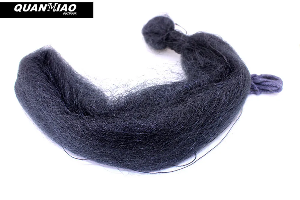 Hot Anti Bird Catcher Netting Pond Net Fishing Net Traps Crops Fruit Tree Vegetables Flower Garden Mesh Protect Pest Control