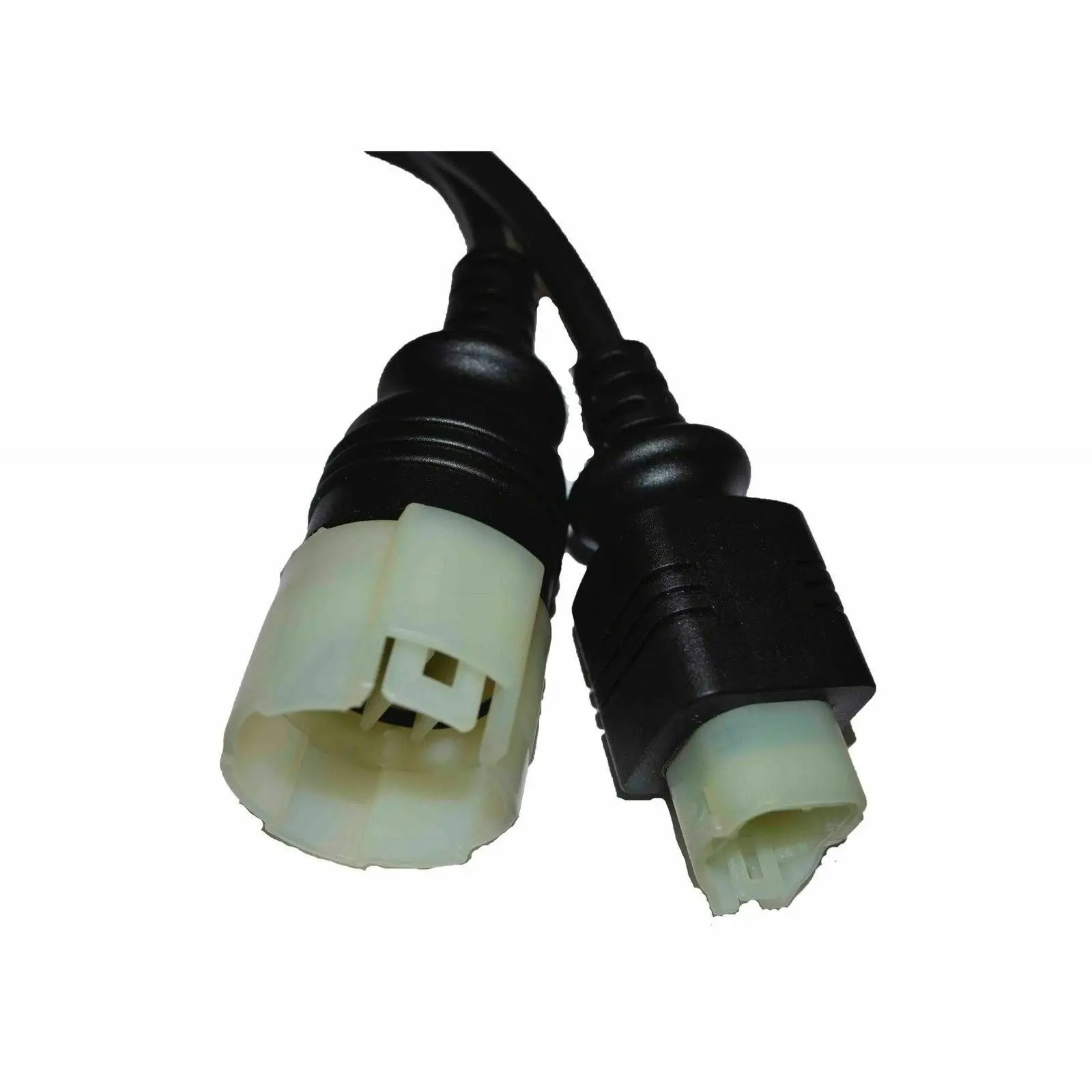 Diagnostic USB Cable Kit for Suzuki Outboard Marine Boat SDS 8.70 High quality USB cable and adapter