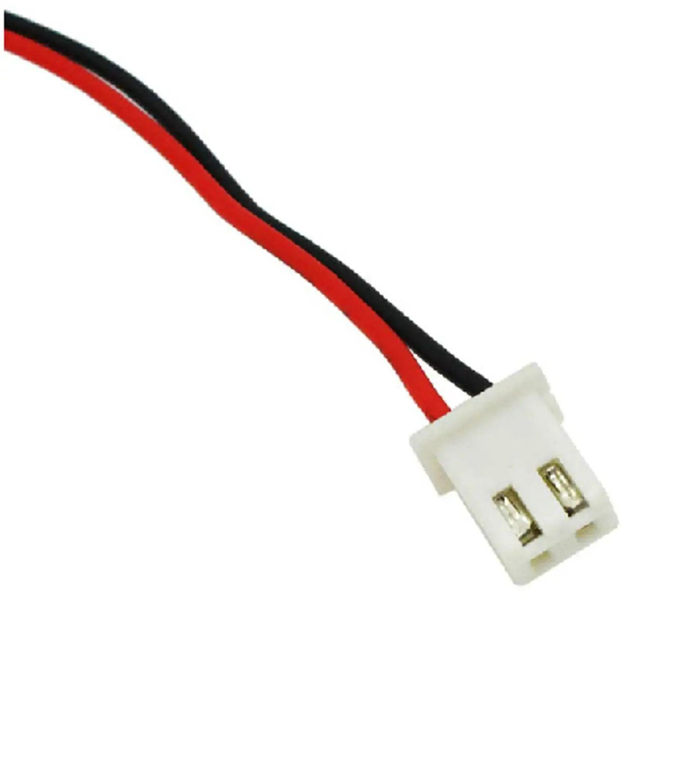 5V 100mA الكريستالات PET الشمسية الخليوي DIYmall