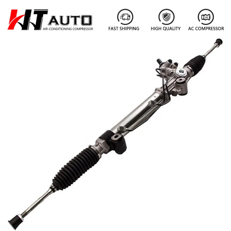 Wholesale Auto Spare Parts Hydraulic LHD Power Steering Rack 44200-13021 for TOYOTA