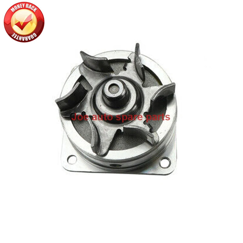 VQ35DE VQ40DE Engine Water Pump  for Nissan FAIRLADY Z33 MURANO Z50 ALTIMA Infiniti FX35 M35 3.5 Pathfinder R51 4.0 21010-AL528