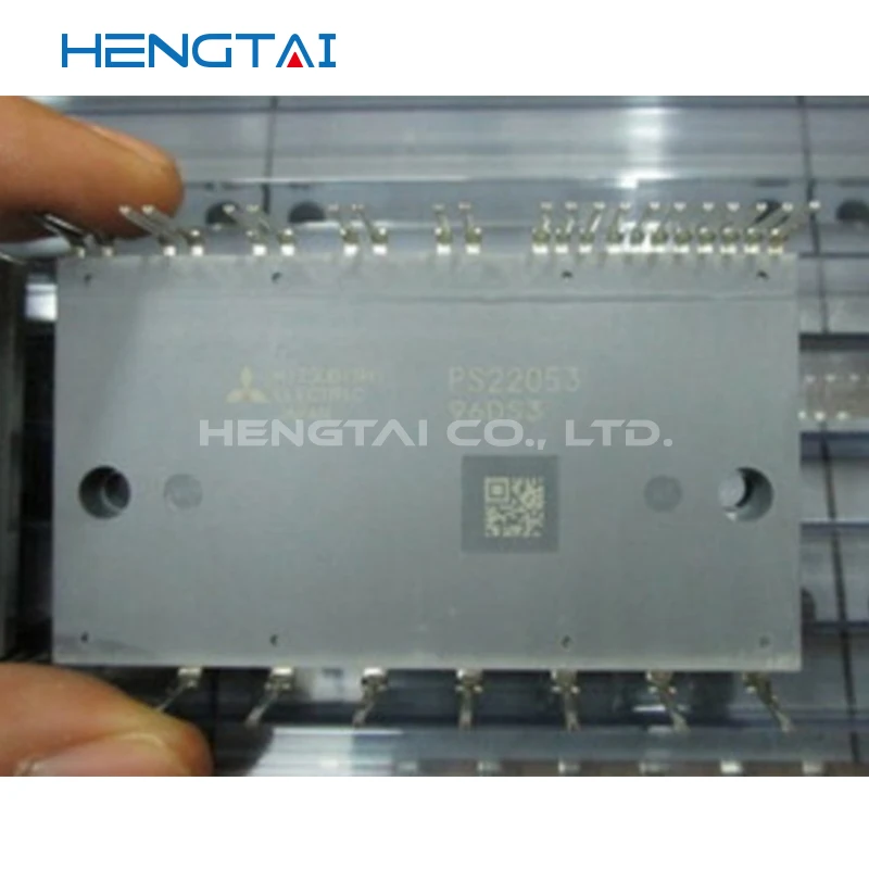 Módulo nuevo y ORIGINAL PS22053 PS22052, Envío Gratis