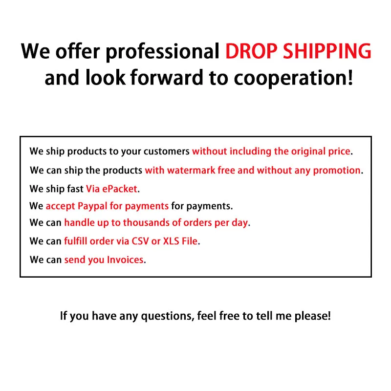 Anillo de goma verde FKM, junta tórica, kit de clasificación, grosor 1,5/1,8/1,9/2,4/2,65/3,1mm