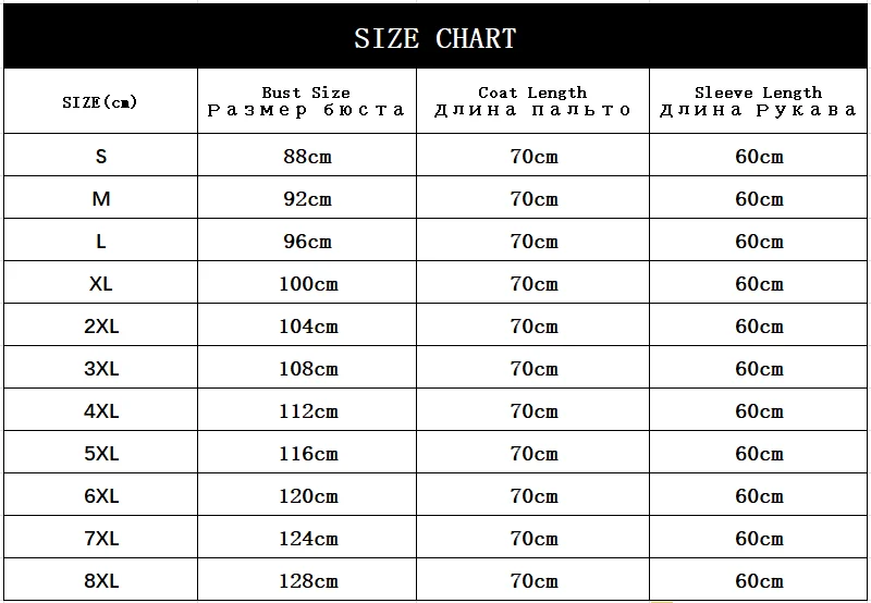 Women Natural Rex Rabbit Fur Jacket Thick Warm Fur Overcoat Woman Winter Outwear Full Pelt Rex Rabbit Fur Coats Medium Length