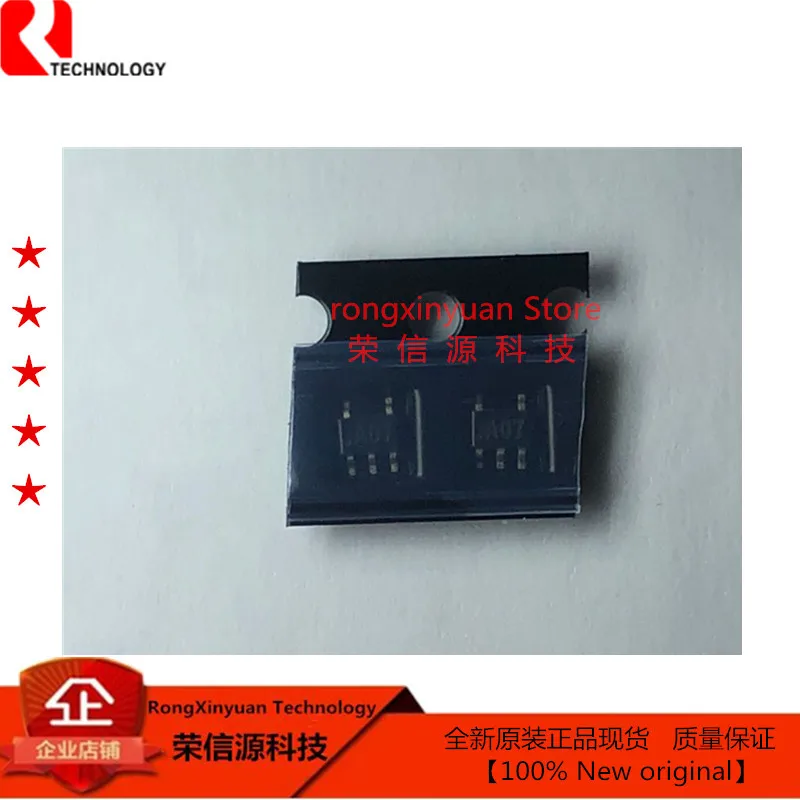 AD8641AKSZ-REEL7 Ma…