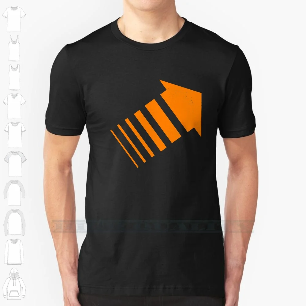Chapter Three Of Legion 100% Cotton T Shirt As Seen On Tv David Haller Legion Legion Tv Show X Men Comic Comic Book Nerd Geek