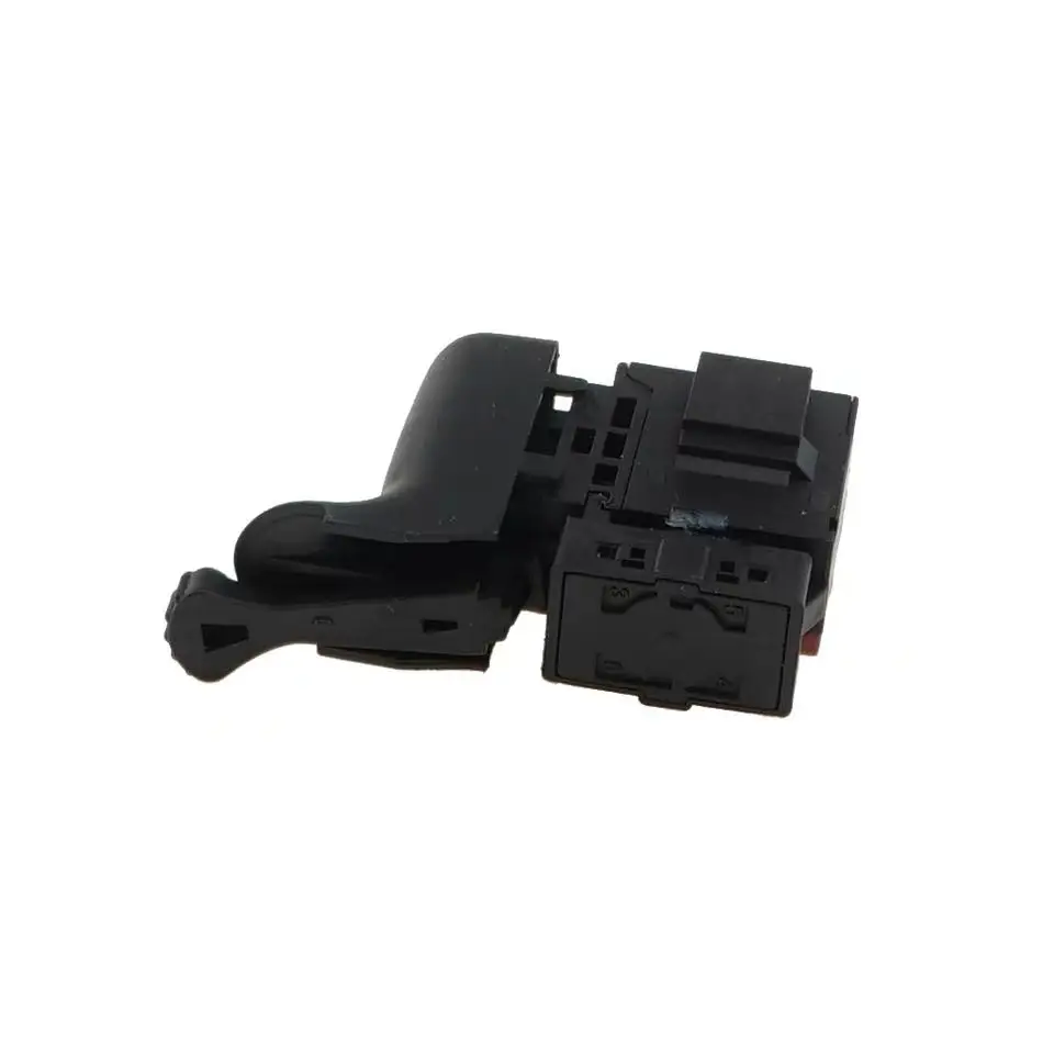 Imagem -04 - Reposição de Furadeira Original N219015 para Dewalt Dwd Dwd014 Dwd010 Peças de