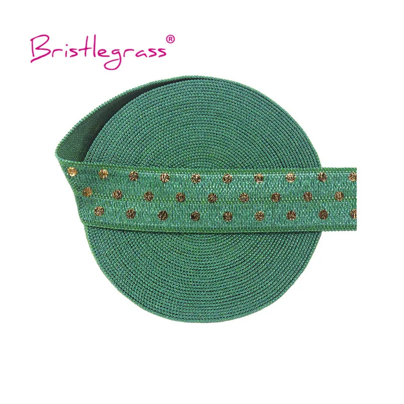 BRISTLEGRASS 5 Yard 5/8 \