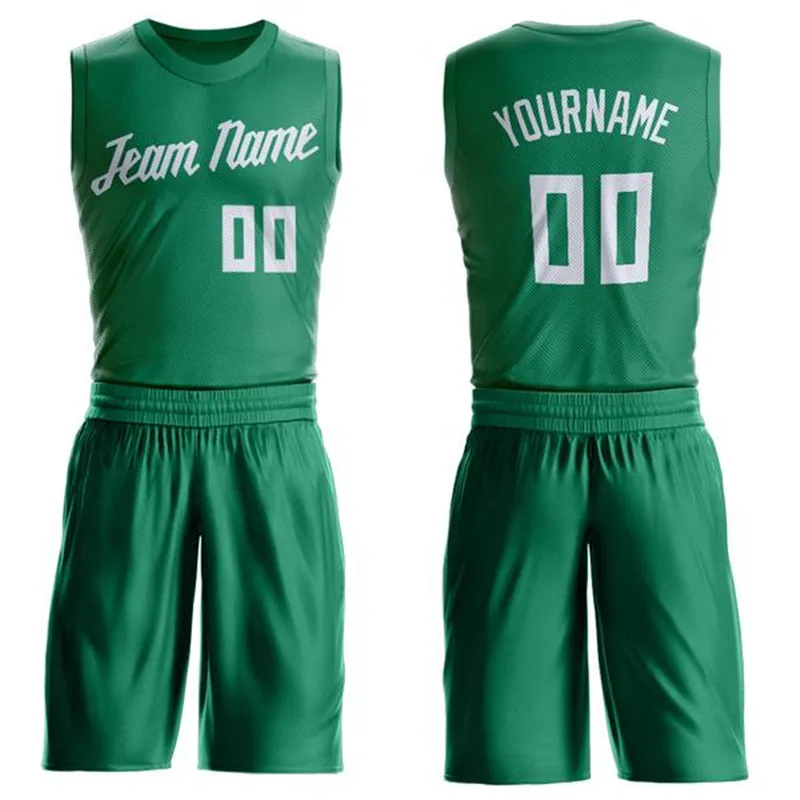 Maillot et short de basket-ball personnalisés pour hommes et femmes, survêtement doux et cool, sublimé votre nom et numéro, haut précieux pour l'entraînement, complet