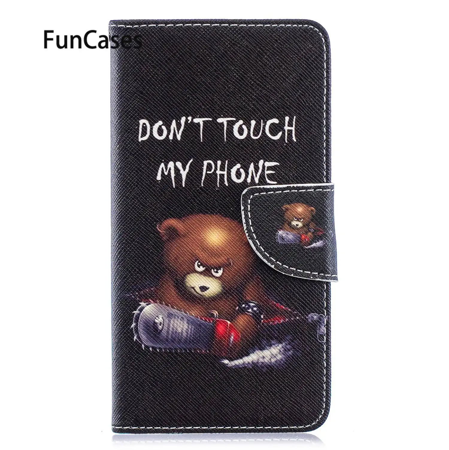 Mem Cases For estojo Samsung A40 Exotic Fundas PU Leather Phone Bag sFor Casa Samsung Galaxy phone case A40 Shell Case Galaxy