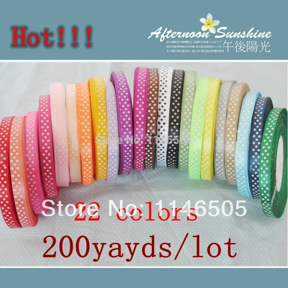 12.5mm 50set/lot Kids Accessories Nylon Button Round Snap Mini Buttons Transparent Sewing Garment Buttons Scrapbooking
