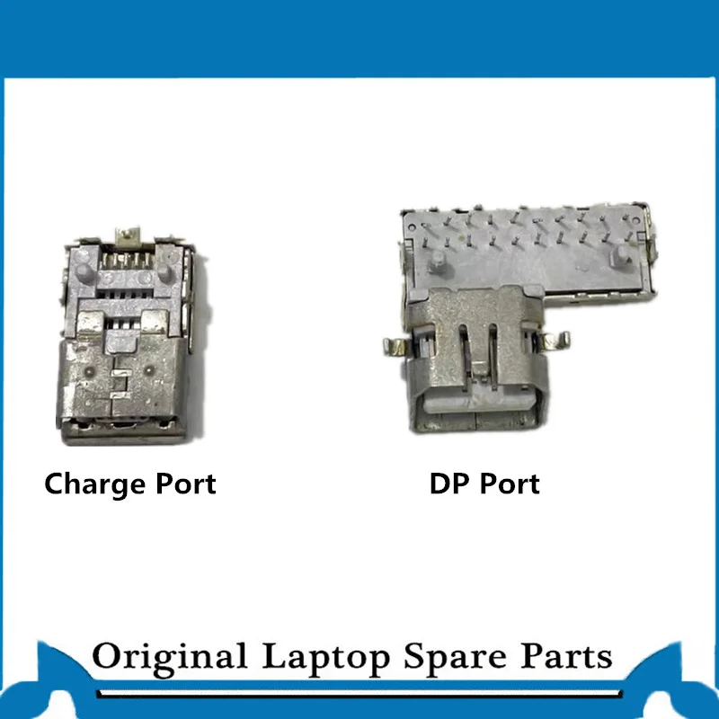 Original Charge Port For Surface RT3 1645 DP Port Tested Well