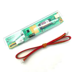 Universal 1 Lamp CCFL Backlight Inverter Board For CCFL LCD Screen for kit