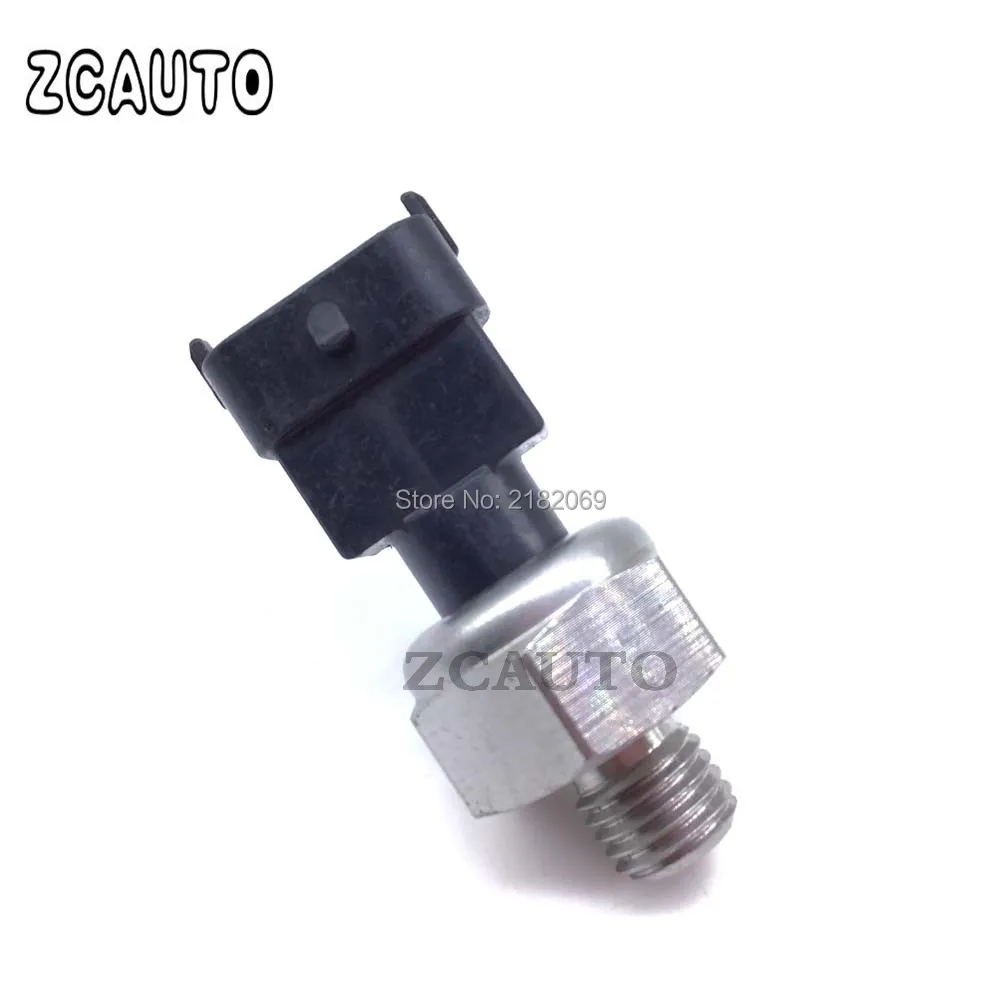 Sensor de presión de aceite 24418424 6235649 Para V-auxhall O-pel Z-afira B Astra H Vectra C Signum 2.2 Z22YH 24418424