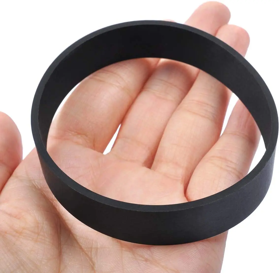 Sostituzione cinghie per modelli di vuoto verticale (k XL 030060, 4 confezioni