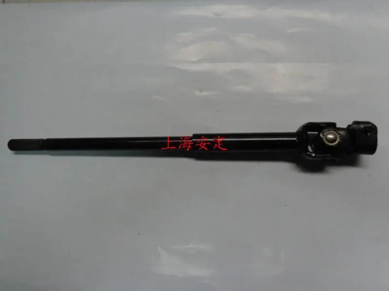 

For Suzuki Landy Steering wheel lower shaft Steering lower shaft Steering lower column tube Direction column connecting rod