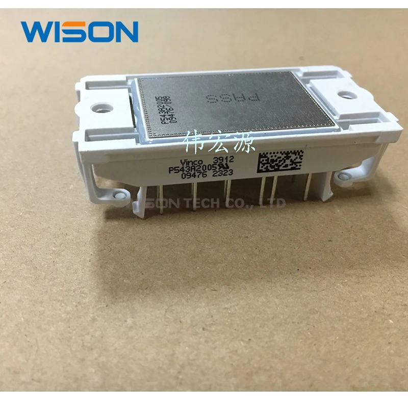 P545B12901 P545B12902 P544B12901 P543A02 P543A03 P543A04 P543A05 P543A06 P543A07 P543A08 P543A2005 الأصلي وحدة