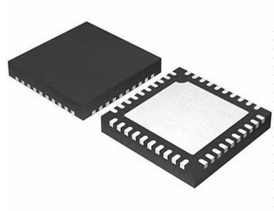 

2PCS/LOT MAX17119ETI+ MAX17119E QFN28 New original In Stock