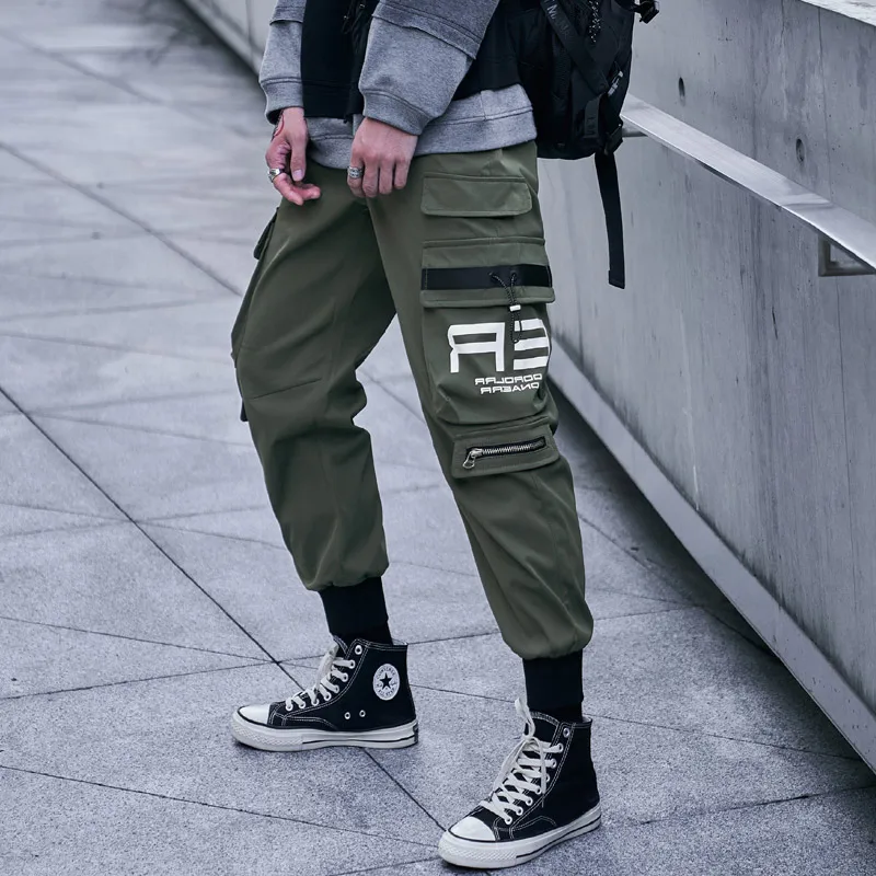 27 ArmyGreen