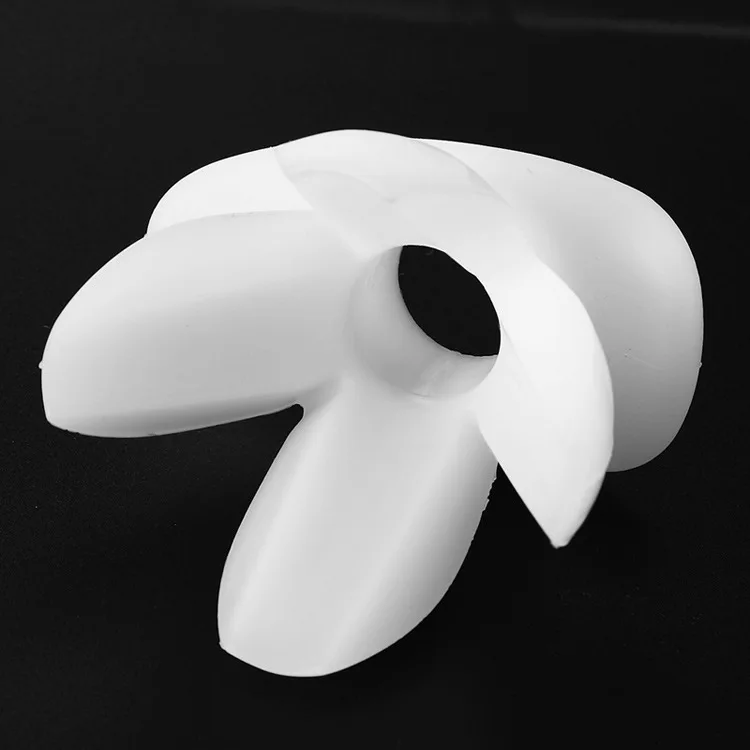 Men Women Silicone Anal Dilator Hollow Petal Tunnel Butt Plug Anal Expander Vaginal Speculum Expansion Sounding Anal Sex Toys