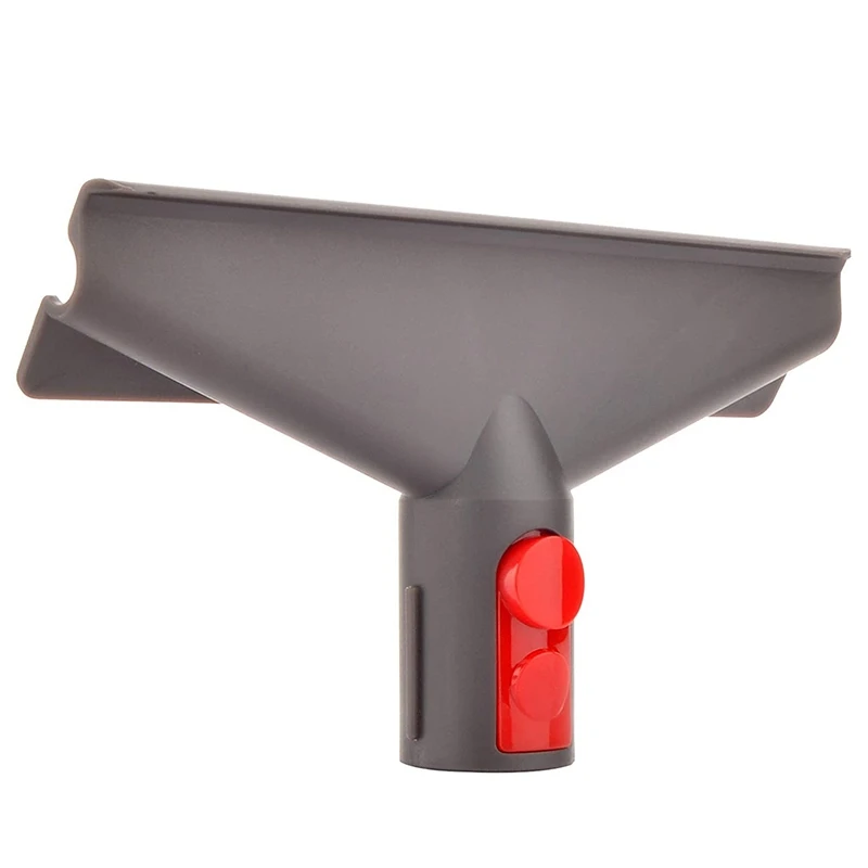 أداة فراش رئيس فرشاة فوهة ملحق ل دايسون V7 V8 V10 V11 SV10 SV11 مكنسة كهربائية لاسلكية