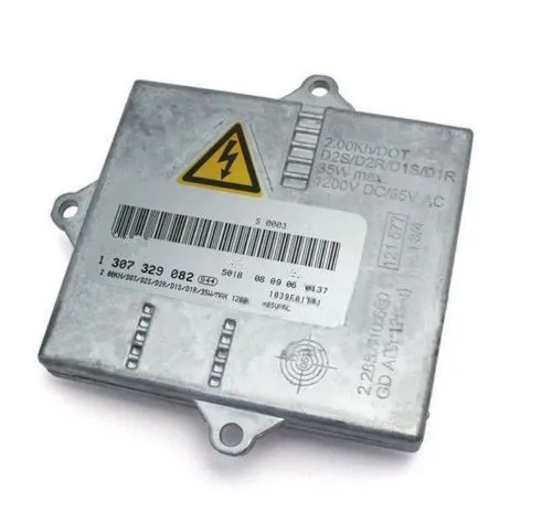 1 307329082 ForSeat Alhambra OEM Xenon HeadLight Control Unit