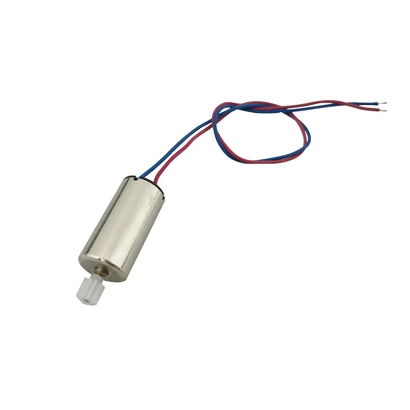 4PCS/Lot Motor for SYMA X5SW X5HC X5HW X5UC X5UW RC Quadcopter Spare Parts Accessories