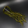 dark olive