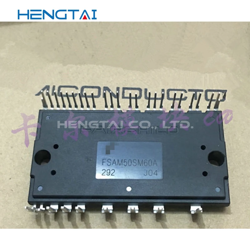 Módulo nuevo y ORIGINAL FSAM75SM60A FSAM15SM60A FSAM50SM60A FSAM30SM60A FSAM20SM60A, Envío Gratis
