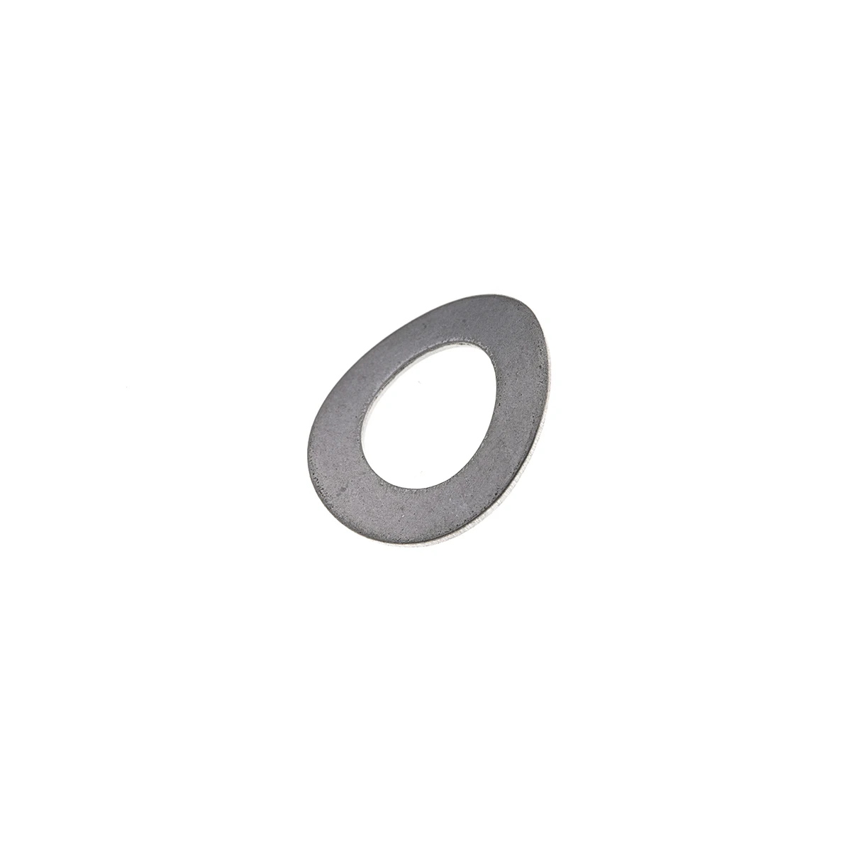 DIN137B GB955 304 Stainless Steel Wave Spring Washer